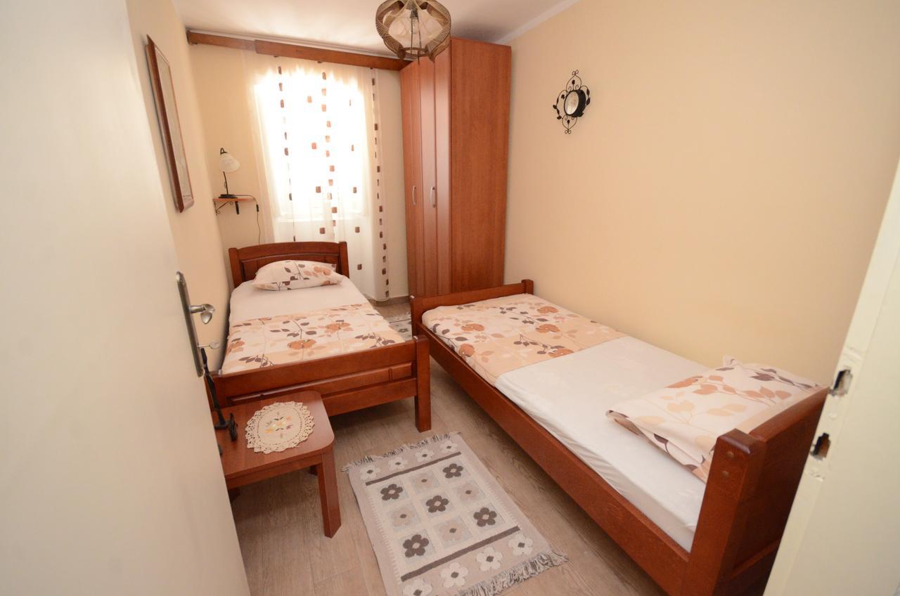 Stone House Dragutinovic Apartment Kotor Ngoại thất bức ảnh