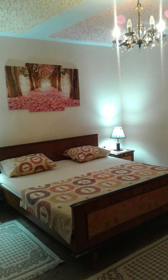 Stone House Dragutinovic Apartment Kotor Ngoại thất bức ảnh