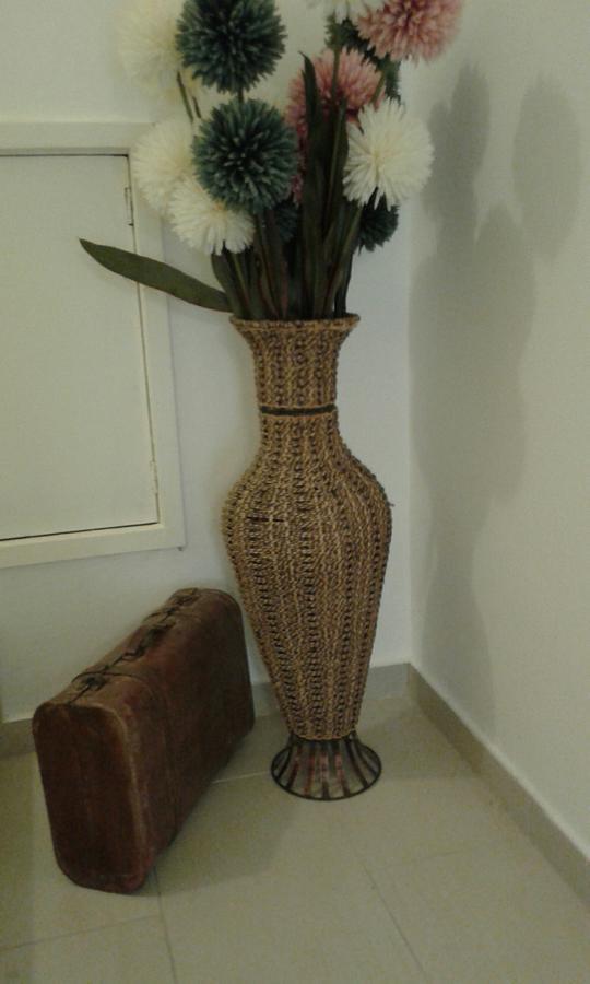 Stone House Dragutinovic Apartment Kotor Ngoại thất bức ảnh